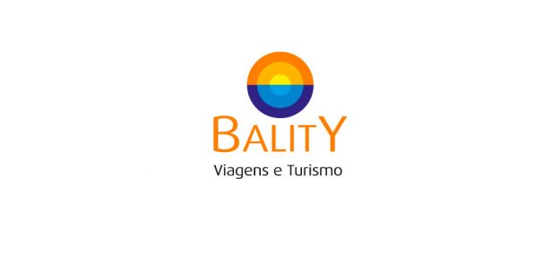 bality