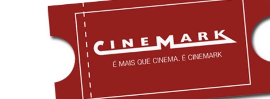 cinemark