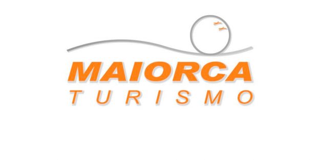 mariorca2