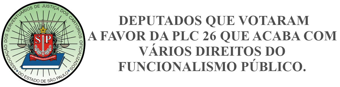 Asjcoesp_DeputadosPLR26