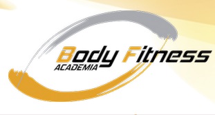 Body_Fitness_logo