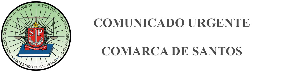 COMARCA_DE_SANTOS_COMUNICADO_-URGENTE