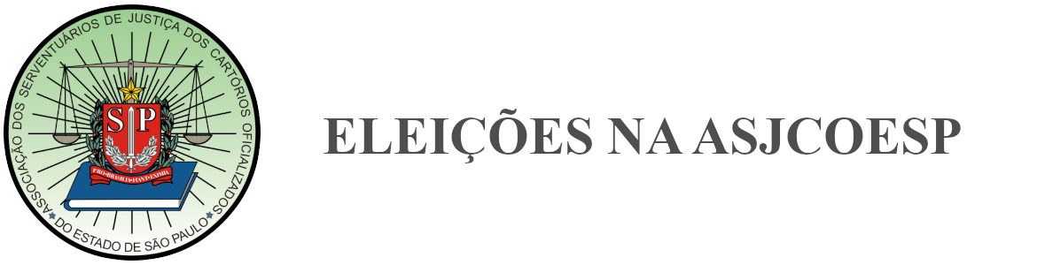 ELECOESASJCOESP