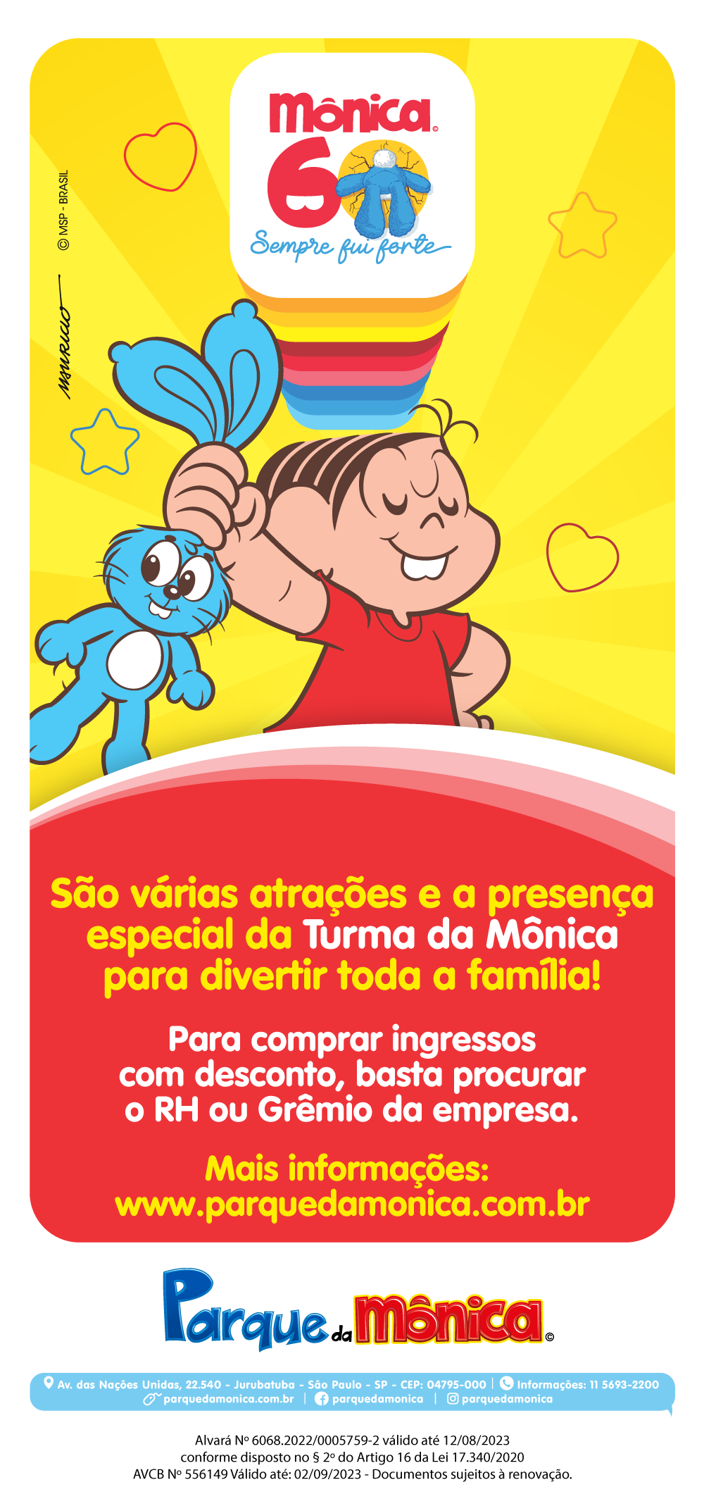 Email-MKT-Empresa