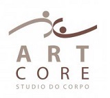 LOGO_-_ART_CORE_STUDIO_DO_CORPO