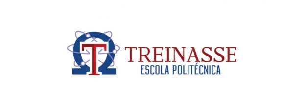 Treinasse