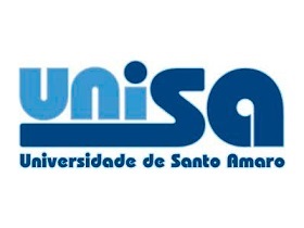 UNISA_LOGO
