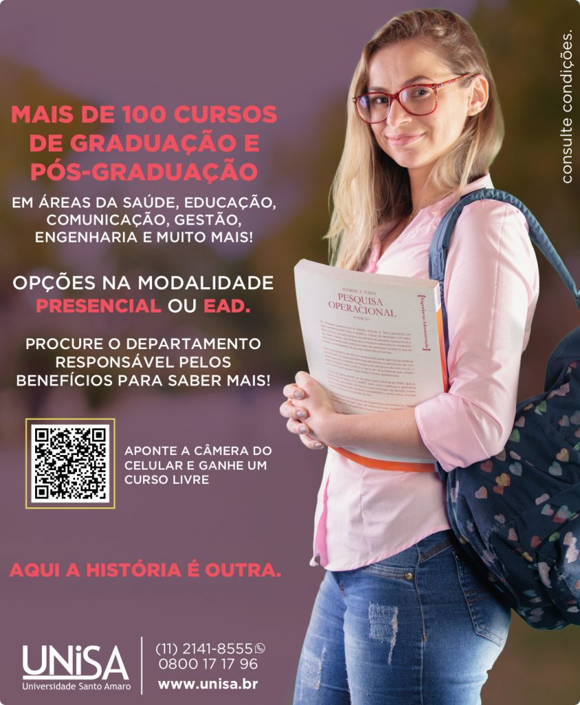 Unisa