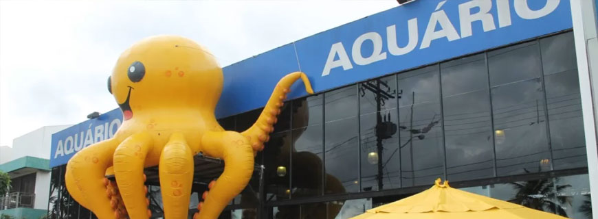aquamundo