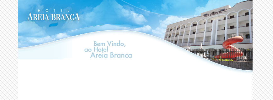areiabranca