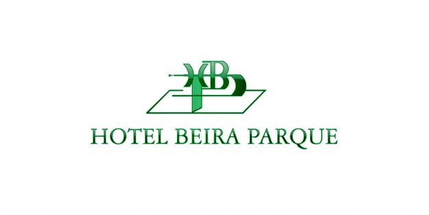 beiraparque