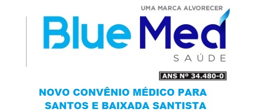 blue_med