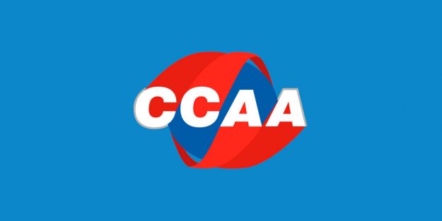 ccaa
