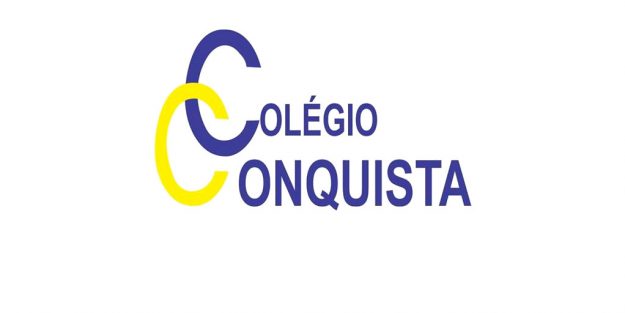 colegioconquista