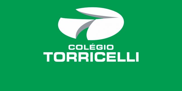 coltorriceli