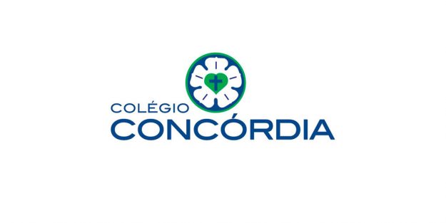 concordia
