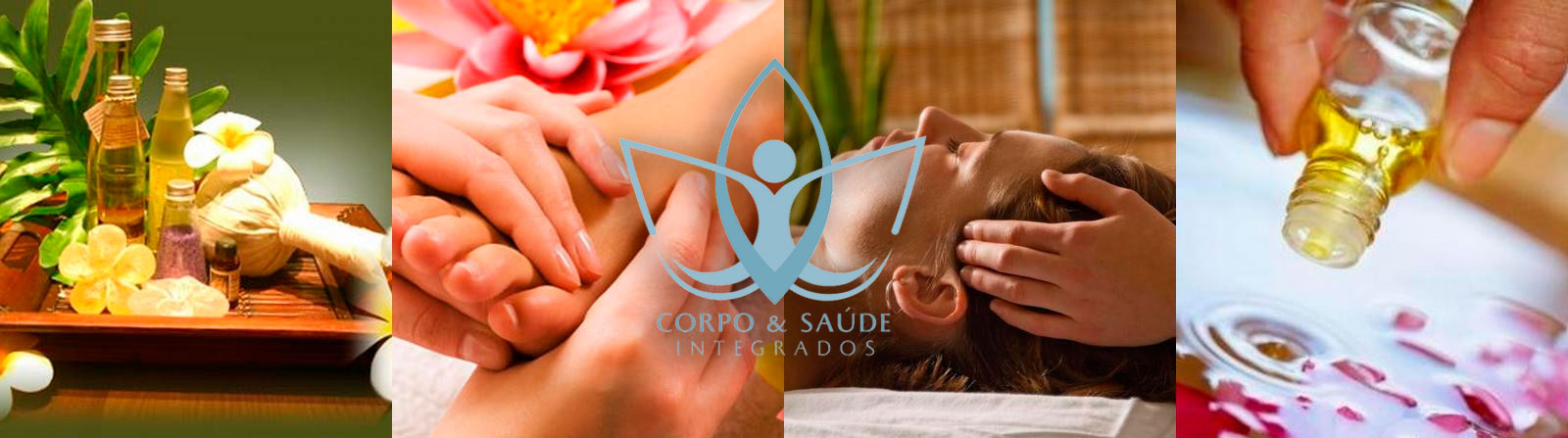 corpo-saude