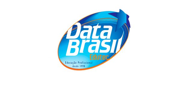 databrasil