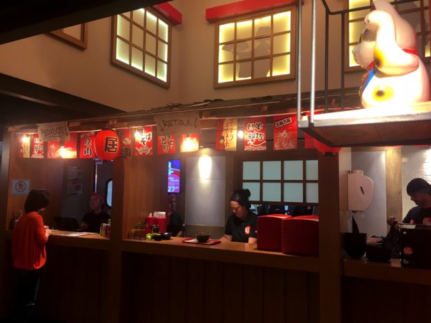 eat-asia-03