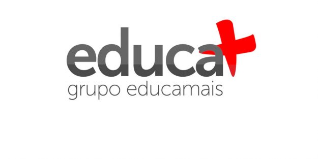educa