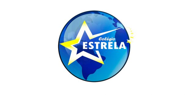 estrela