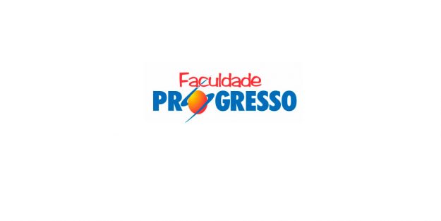 faculprogre