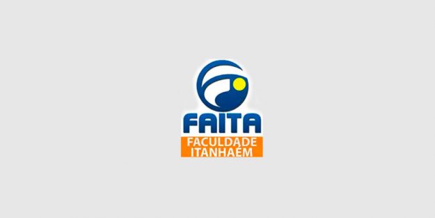 faita