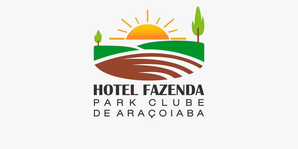 fazenda