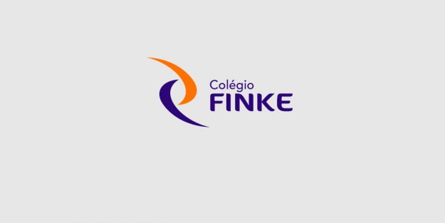 finke