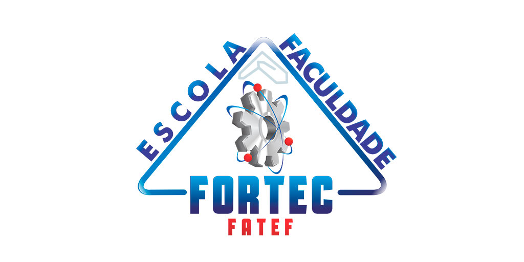 fortec