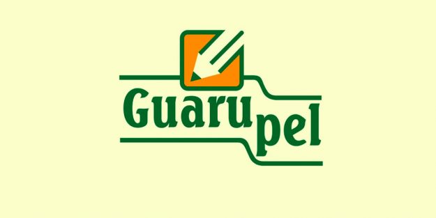 guarupel