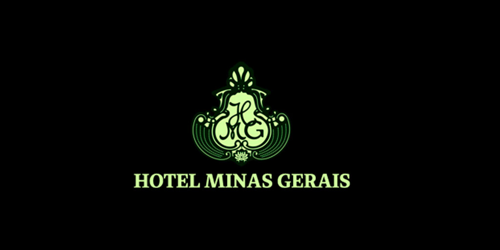 hotelminas