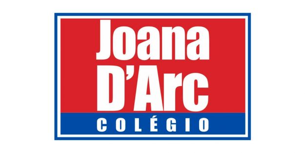 joana