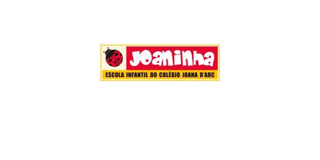 joaninha