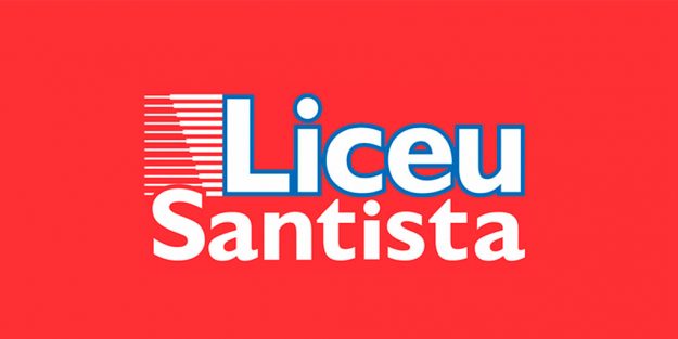 liceu
