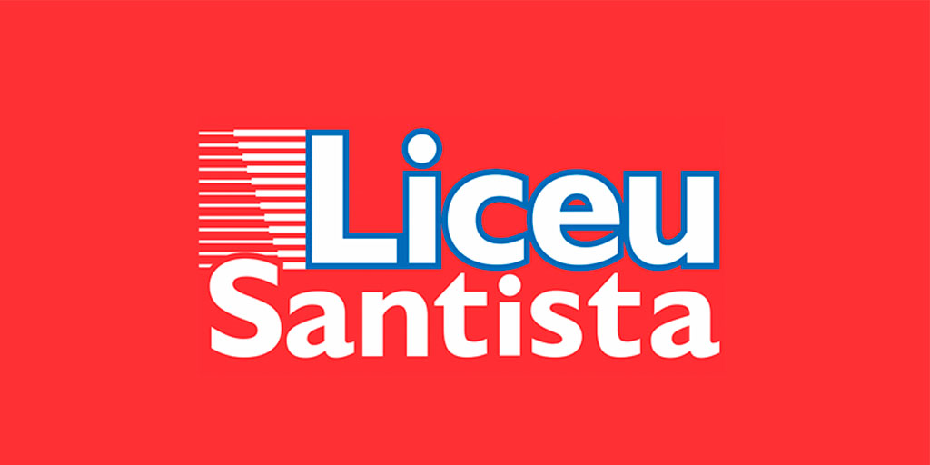 liceu