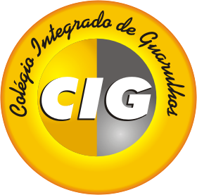 logoCIG