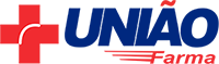 logotipo-uniaofarma-P