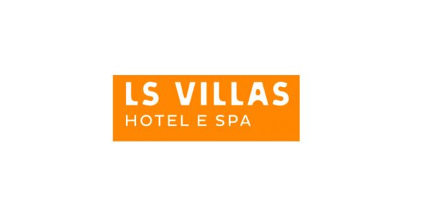 lsvillas