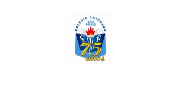 luterano