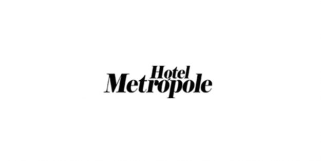 metropole
