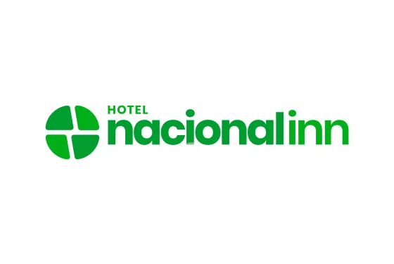 nacionalBanner