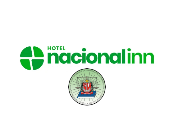 nacionalBanner2s