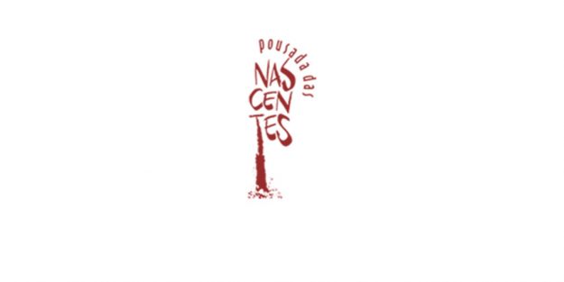 nascentes