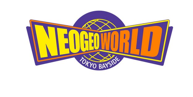 neogeo