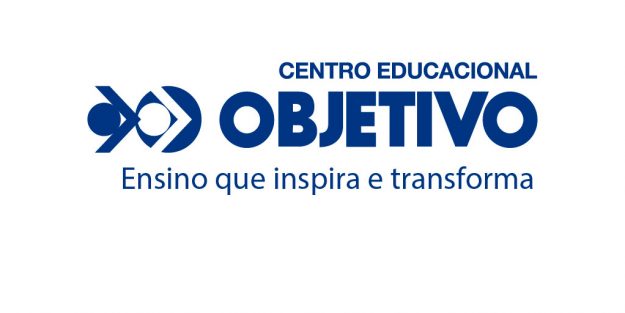 objetivo