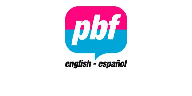 pbf