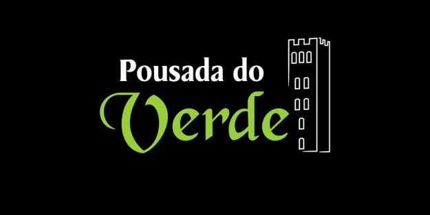 pousada