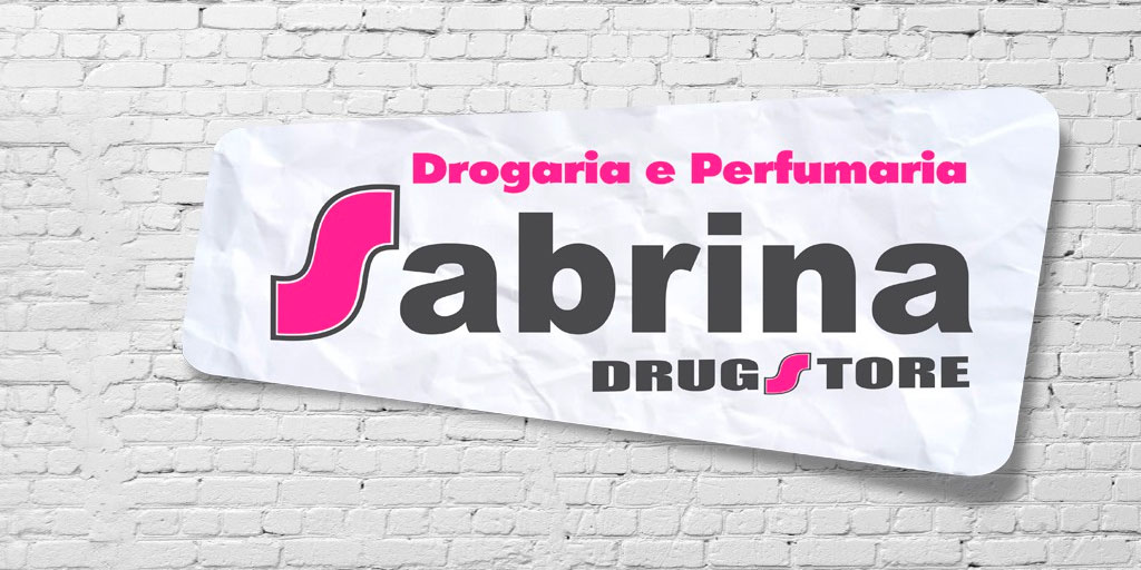 sabirna