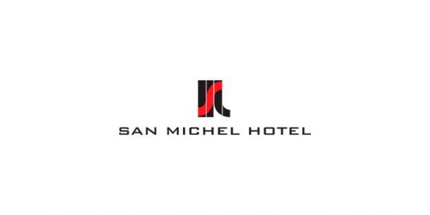 sanmichel